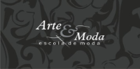 Arte & Moda oferece mais de 30 cursos na area de moda - Unid